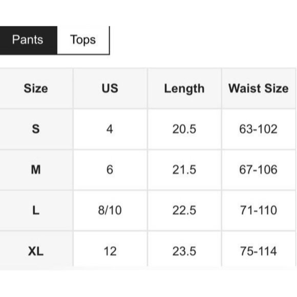 Black Appliques Detail Sheer Mesh Lingerie Set - Picture 6 of 7